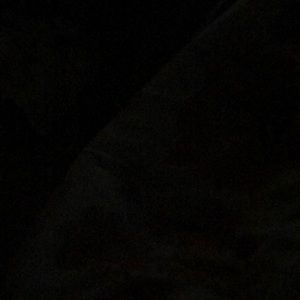 Meet your Posher, Janel